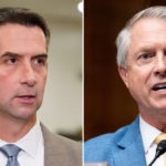 What senators are saying after being briefed on the US strikes on Iran