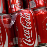 Coca-Cola may swap out high-fructose corn syrup with cane sugar, Trump says. Is that healthier?