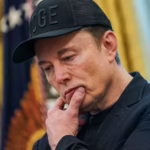 Musk’s ‘America Party’ and the evidence that Trump’s coalition is starting to fracture