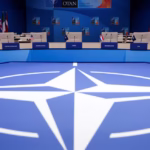 NATO has promised a spending blitz. Can its European members afford it?