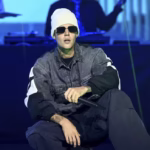 Justin Bieber drops surprise new album, ‘SWAG’