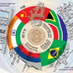 Is a New Currency Possible for BRICS?