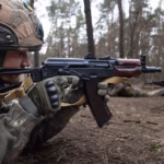 Trump says he’ll send new weapons to Ukraine