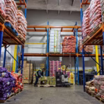The US economy rebounded sharply in the second quarter