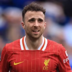 What we know about the death of Liverpool soccer star Diogo Jota and his brother