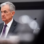 What Trump’s increasingly aggressive attacks on Powell are all about