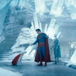 ‘Superman’ director says he found the biggest star in the world and ‘people don’t know it yet’