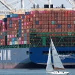 Carney ‘disappointed’ as Trump increases tariffs on Canada to 35%
