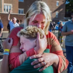 How the ‘absolutely incomprehensible’ shooting unfolded at Annunciation Catholic School