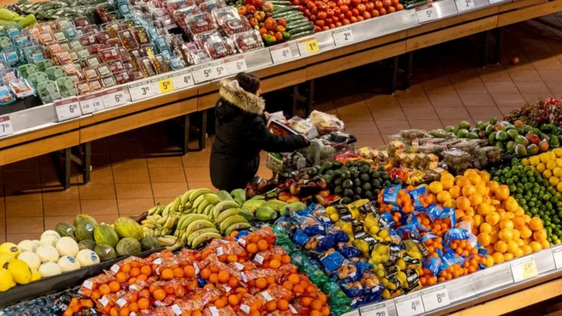 Five things now pricier in Canada due to tariffs