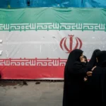 UK, US and allies accuse Iran of cross-border assassination plots