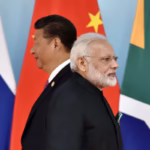 Should the US be worried? India’s Modi set for rare China trip after Trump’s tariff sting