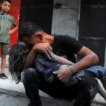  Israel intensifies Gaza attacks, kills 19 since dawn