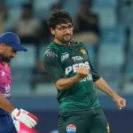Asia Cup: Pakistan beat UAE to enter Super Fours; face India on Sunday