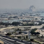 Israel strikes Hamas leadership in Qatar in unprecedented attack. Here’s what to know