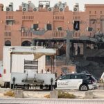 Israeli strike on Hamas leaders in Doha draws international condemnation – a recap