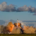 SpaceX’s megarocket finds redemption after explosive failures. But time may be running out