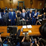 Trust in federal health leadership is failing under RFK Jr., new poll finds