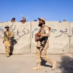 Afghanistan and Pakistan agree ceasefire after trading their deadliest fire in years. Here’s what we know