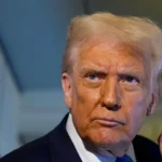 Are Christians being persecuted in Nigeria as Trump claims?