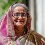 Bangladesh live: Court verdict against toppled ex-PM Sheikh Hasina expected