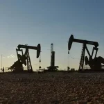 Oil, gas found in Kohat