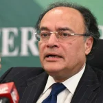 Pakistan seeks oil deal with Russia as energy ministries hold talks