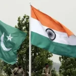 India’s ‘unlawful use of force’ in Pakistan after Pahalgam attack violated rights to life, security: UN experts
