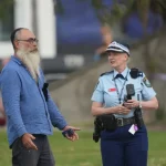 Bondi Beach shooting: How tough are Australia’s gun laws?