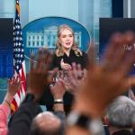 Analysis: How the White House is using misleading comparisons to make inflation sound better