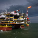 Ukraine’s gloves are off in its energy war with Russia. How much can it increase the pressure?