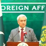 Pakistan, India exchange lists of nuclear installations in continuation of annual practice: FO