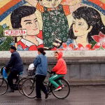 Ten years after it ended its ‘one-child’ policy, China’s push for more babies isn’t winning its citizens over
