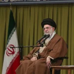 Trump’s abduction of Maduro escalates concerns over potential war with Iran