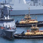 BRICS wargames: Why they matter, why India opted out