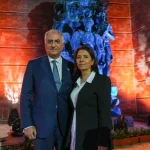Who is Reza Pahlavi? The exiled ‘prince’ urging Iranians to ‘seize cities’
