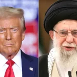 Analysis: Why a ‘quick and clean’ US attack on Iran won’t be easy