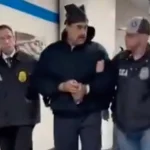 How the US attack on Venezuela, abduction of Maduro unfolded