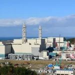 Japan suspends world’s largest nuclear plant hours after restart