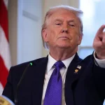 Trump tells Cuba to ‘make a deal, before it is too late’