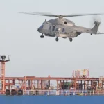 France seizes suspected Russian ‘shadow fleet’ tanker