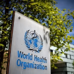 Trump administration completes US’ split from the World Health Organization