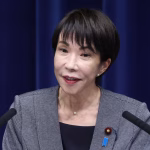 Japan prime minister Takaichi to dissolve parliament Friday and call national election