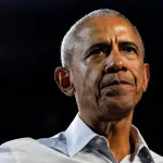 Obama clarifies views on aliens after saying ‘they’re real’ on podcast