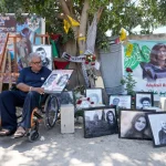 Why did Israel jail journalist who witnessed Shireen Abu-Akleh’s killing?