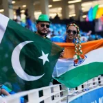 India now sets the terms of global cricket