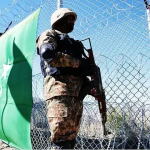Over 80 terrorists killed as armed forces strike 7 camps along Pakistan-Afghanistan border