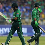 T20 World Cup: How will Pakistan carry forward their bits-and-pieces campaign in the Super 8s?