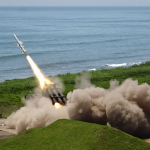 Japan to install missiles near Taiwan: Are China tensions set to spike?