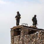 Pakistan bombs Kabul: Why are Afghanistan and Pakistan fighting?